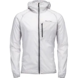 Men's Distance Wind Shell