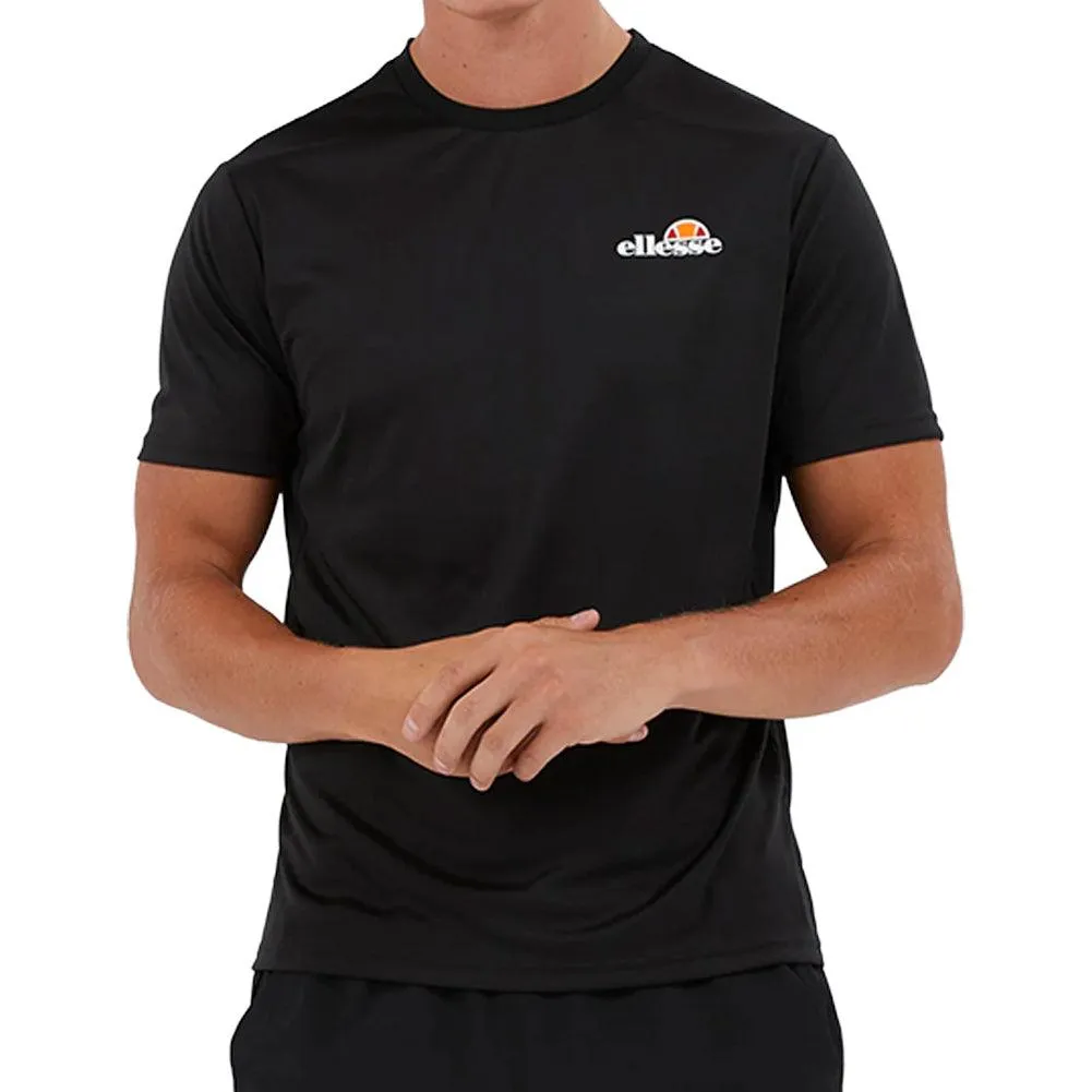 Men's Nibani Tennis Tee