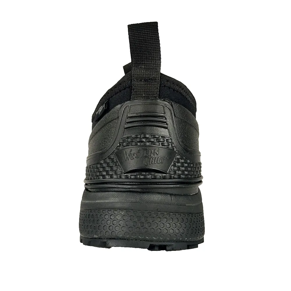 Men's Ravensdale Neoprene Slip On Ankle Boot 2021417913