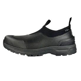 Men's Ravensdale Neoprene Slip On Ankle Boot 2021417913