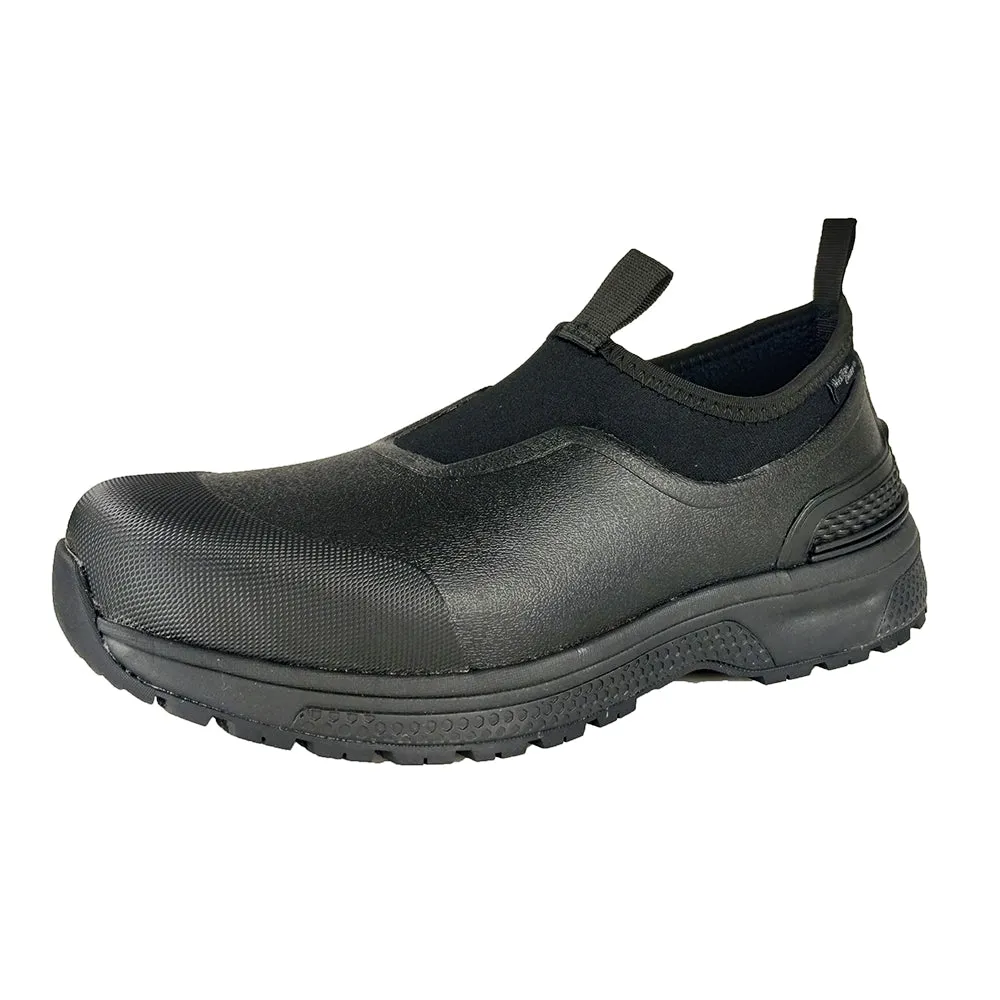Men's Ravensdale Neoprene Slip On Ankle Boot 2021417913