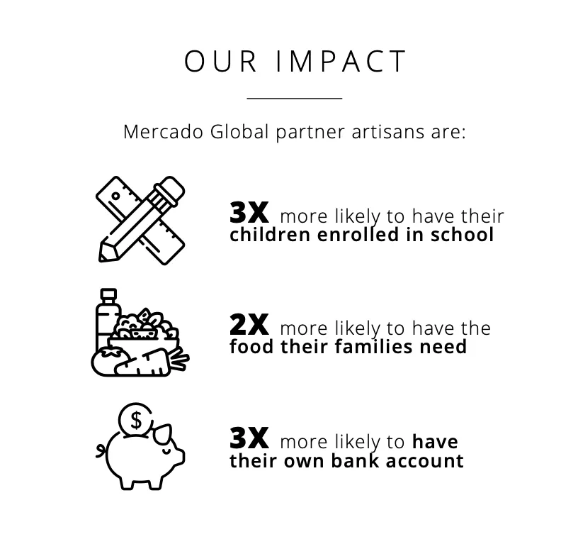 Mercedes Makeup Brush Roll