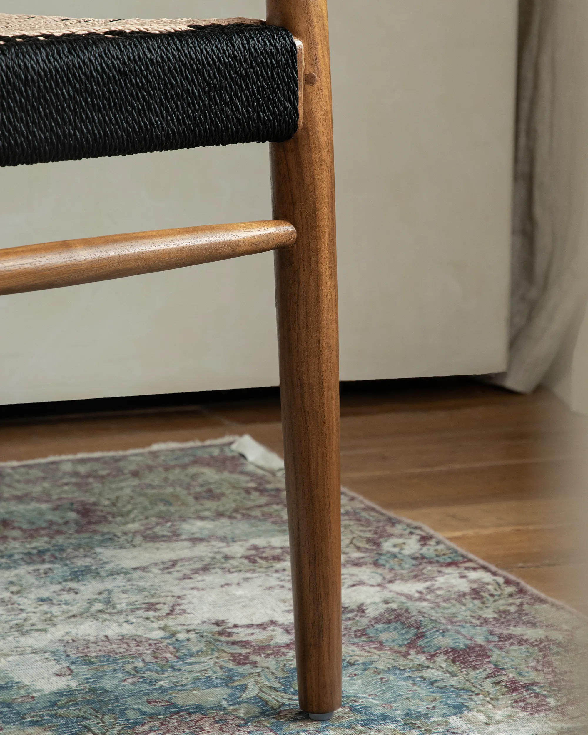 Milazzo Dining Chair