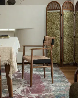 Milazzo Dining Chair