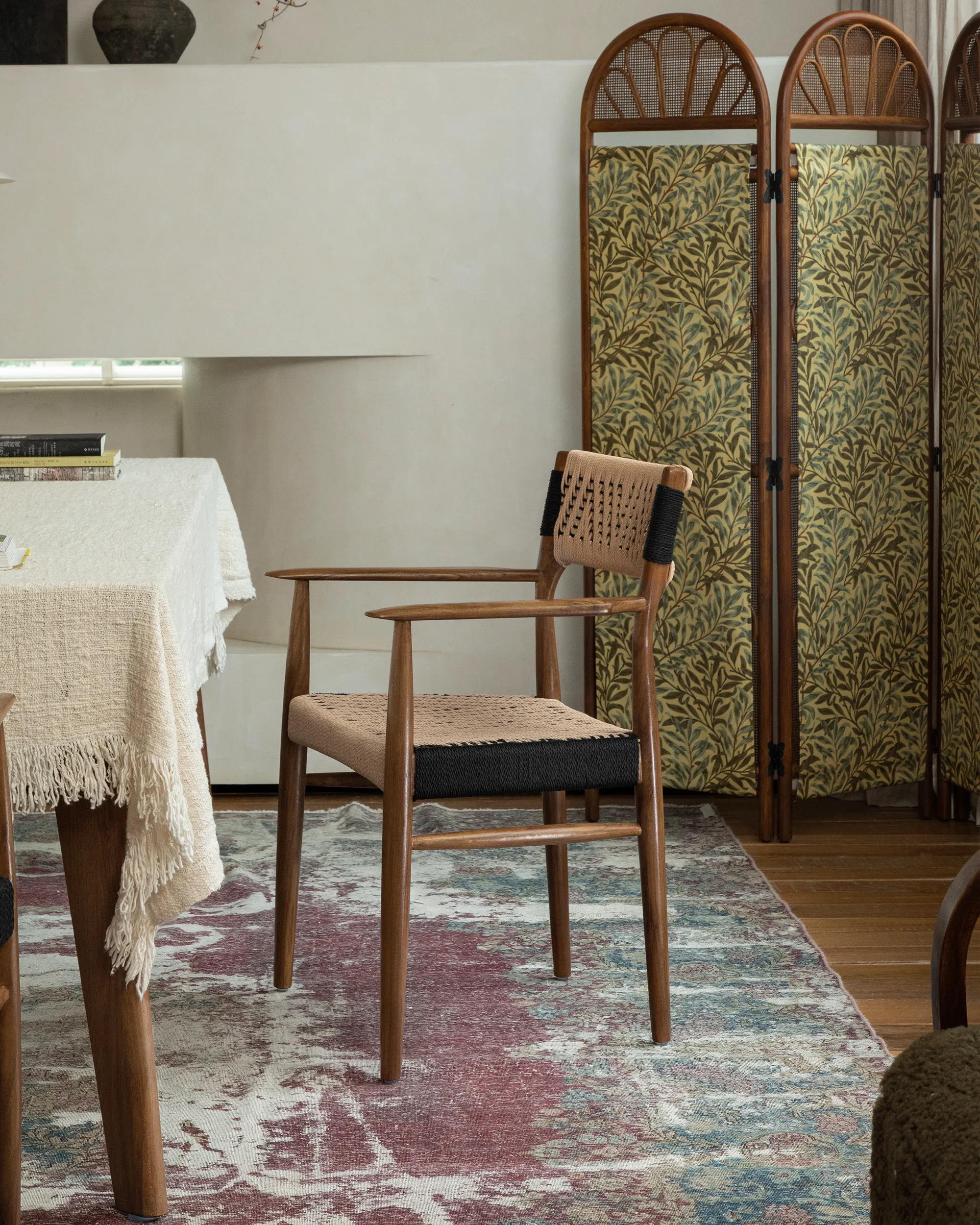 Milazzo Dining Chair