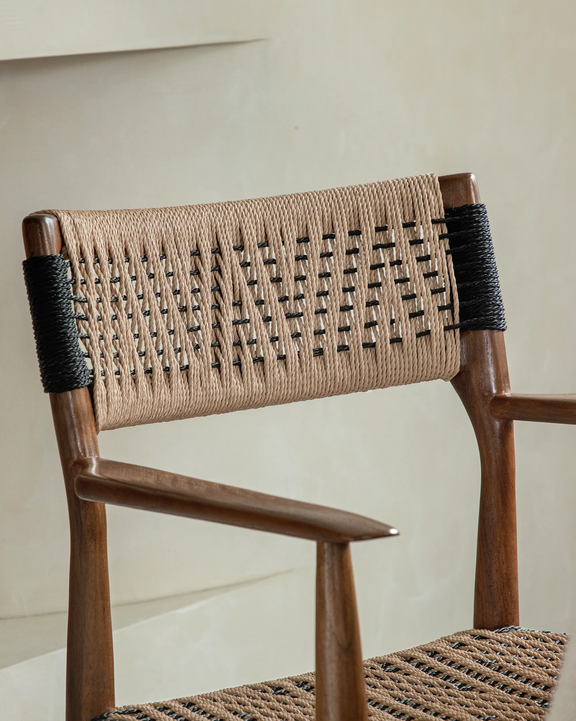 Milazzo Dining Chair
