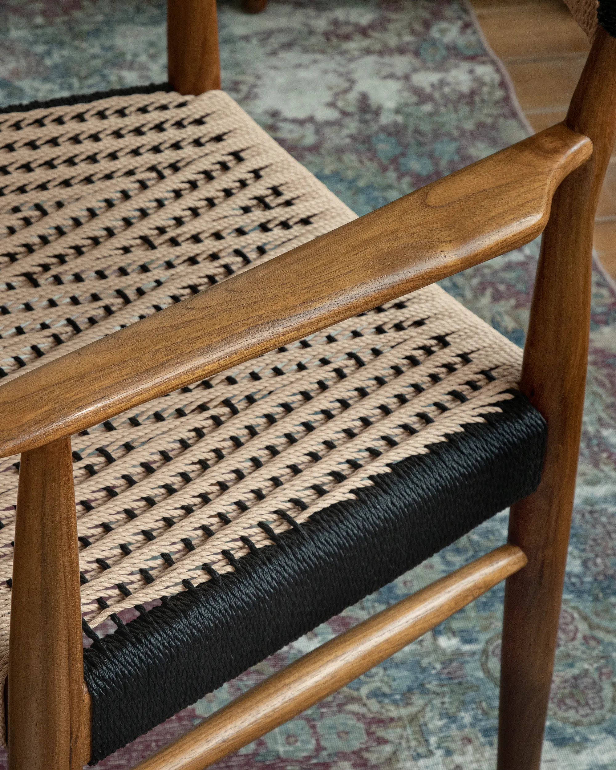Milazzo Dining Chair