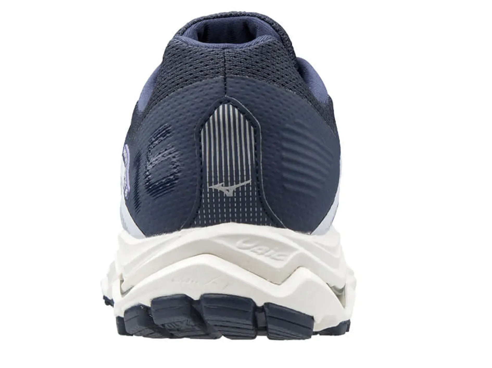 Mizuno Womens Inspire 16 D Width <BR> J1GD204613