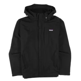 M's Storm Light Jacket