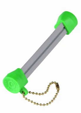 Multi Pocket Sharpener