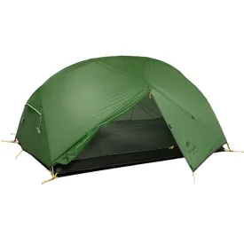 Naturehike Mongar Ultralight 2 Person Tent