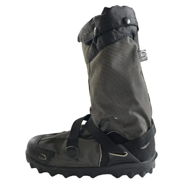 Navigator 5™ Insulated Overshoe