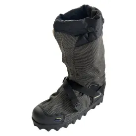 Navigator 5™ Insulated Overshoe