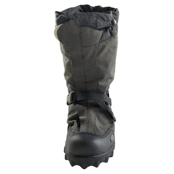 Navigator 5™ Insulated Overshoe