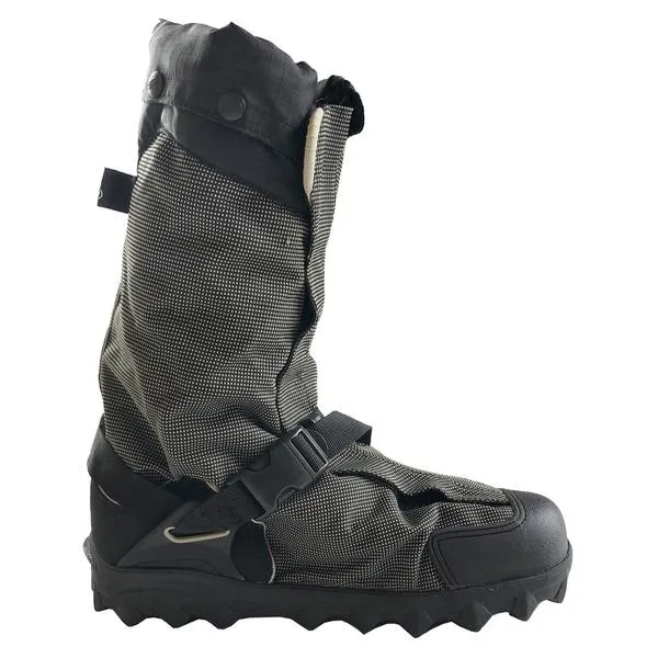 Navigator 5™ Insulated Overshoe