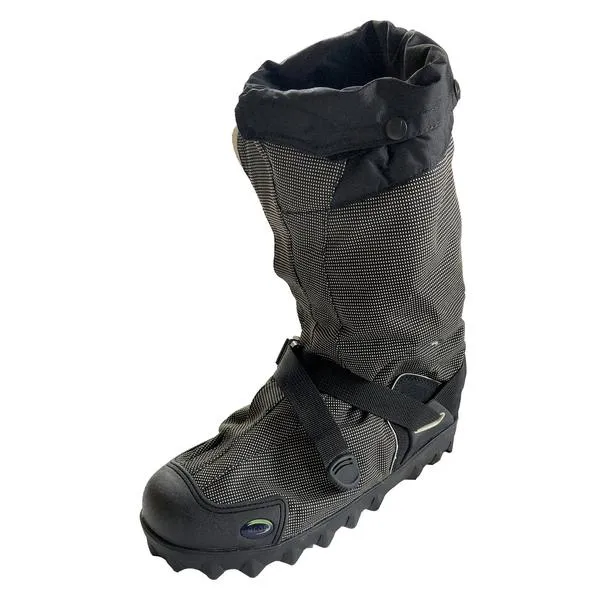 Navigator 5™ Insulated Overshoe
