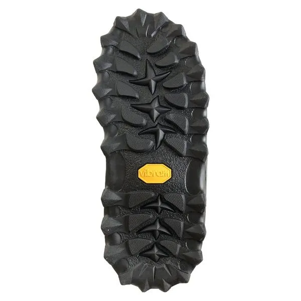 Navigator 5™ Insulated Overshoe