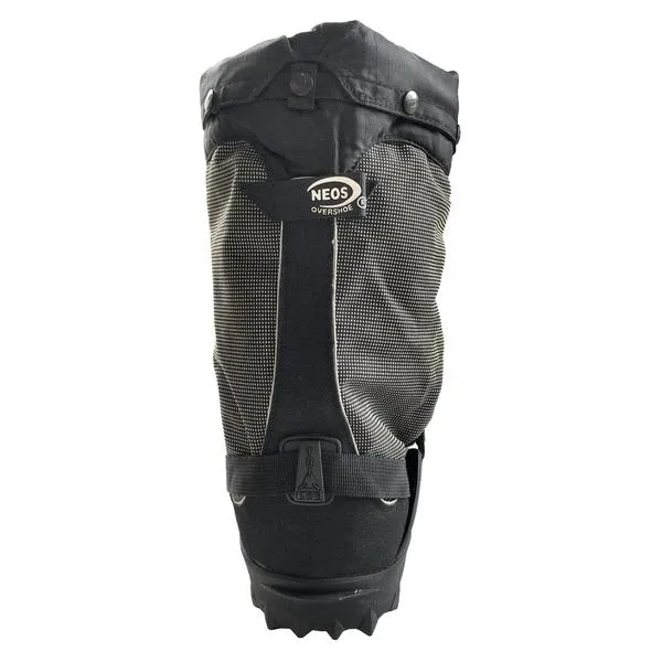 Navigator 5™ Insulated Overshoe