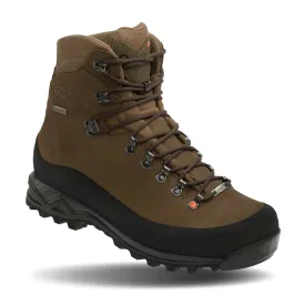 Nevada Non-Insulated GTX