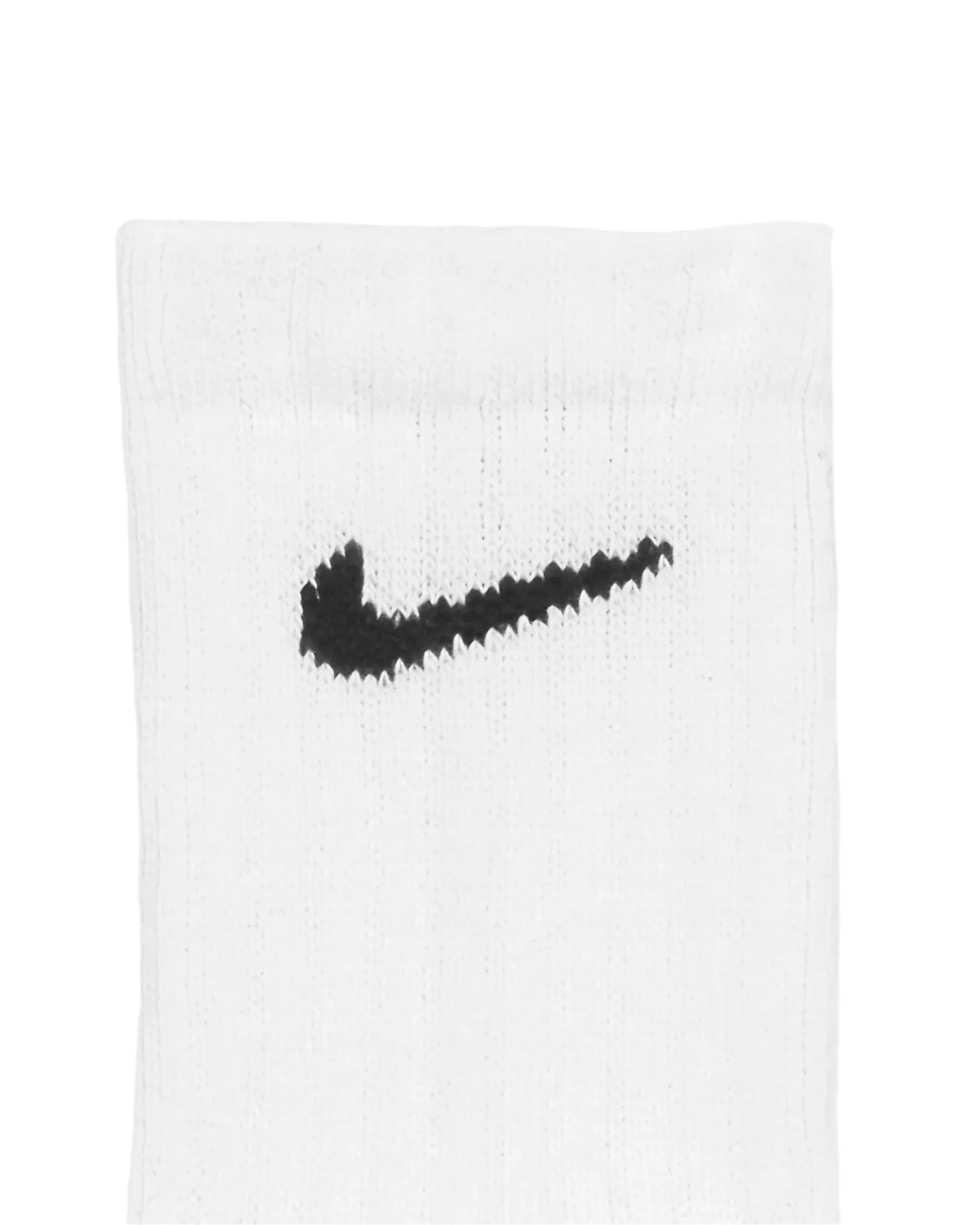 Nike Performance Basics White Pack of 3