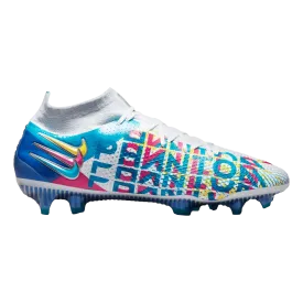 Nike Phantom Gt Elite Df 3D Firm Ground Cleats