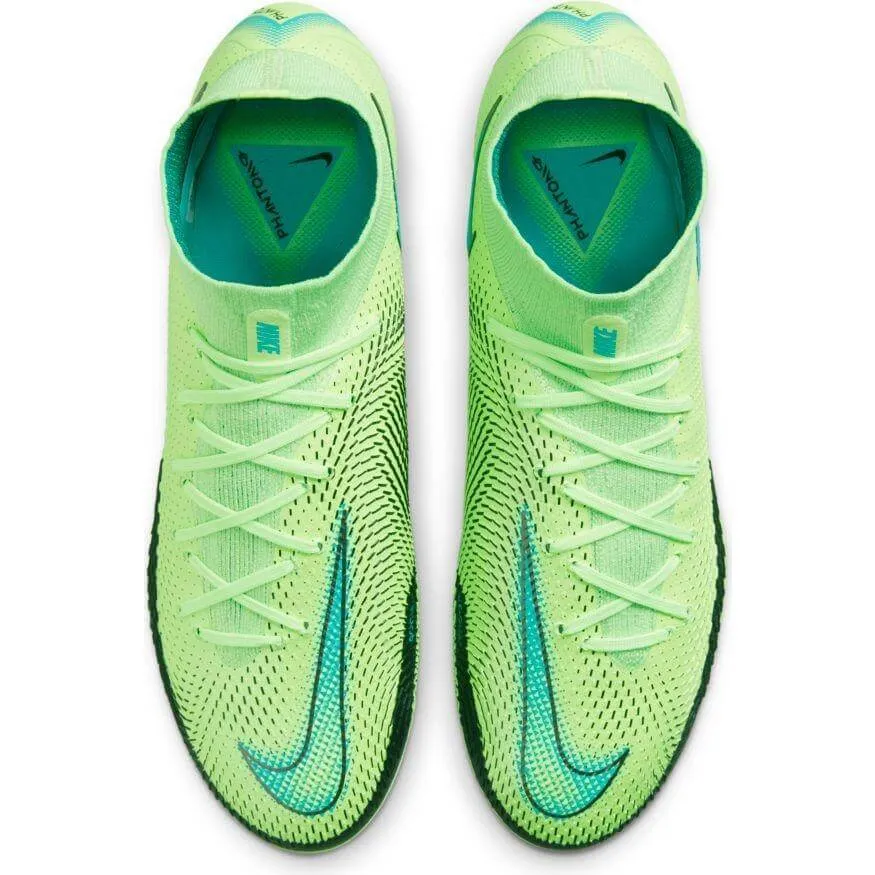 Nike Phantom Gt Elite Df Firm Ground Cleats