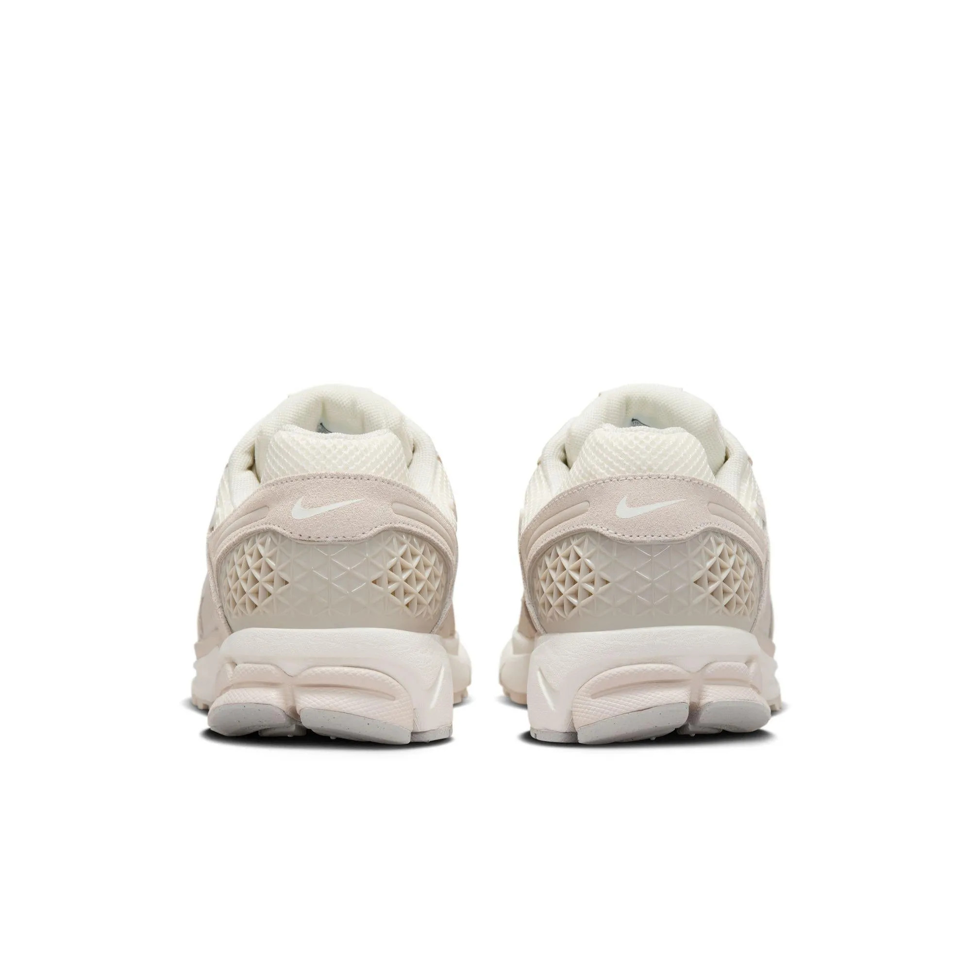Nike Zoom Vomero 5 Light Orewood Brown/Light Orewood Brown