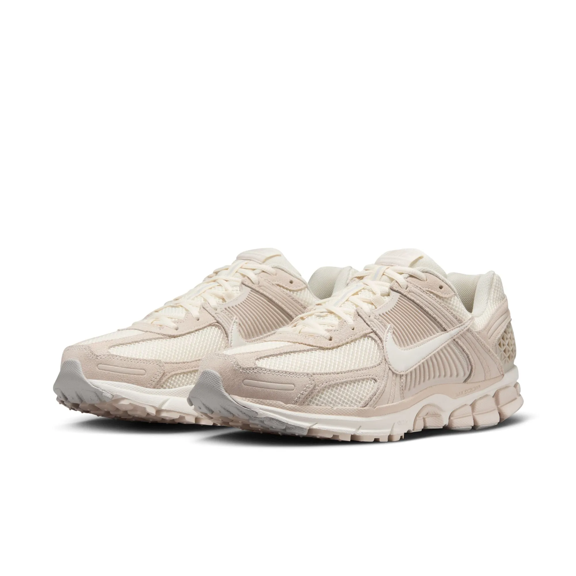 Nike Zoom Vomero 5 Light Orewood Brown/Light Orewood Brown