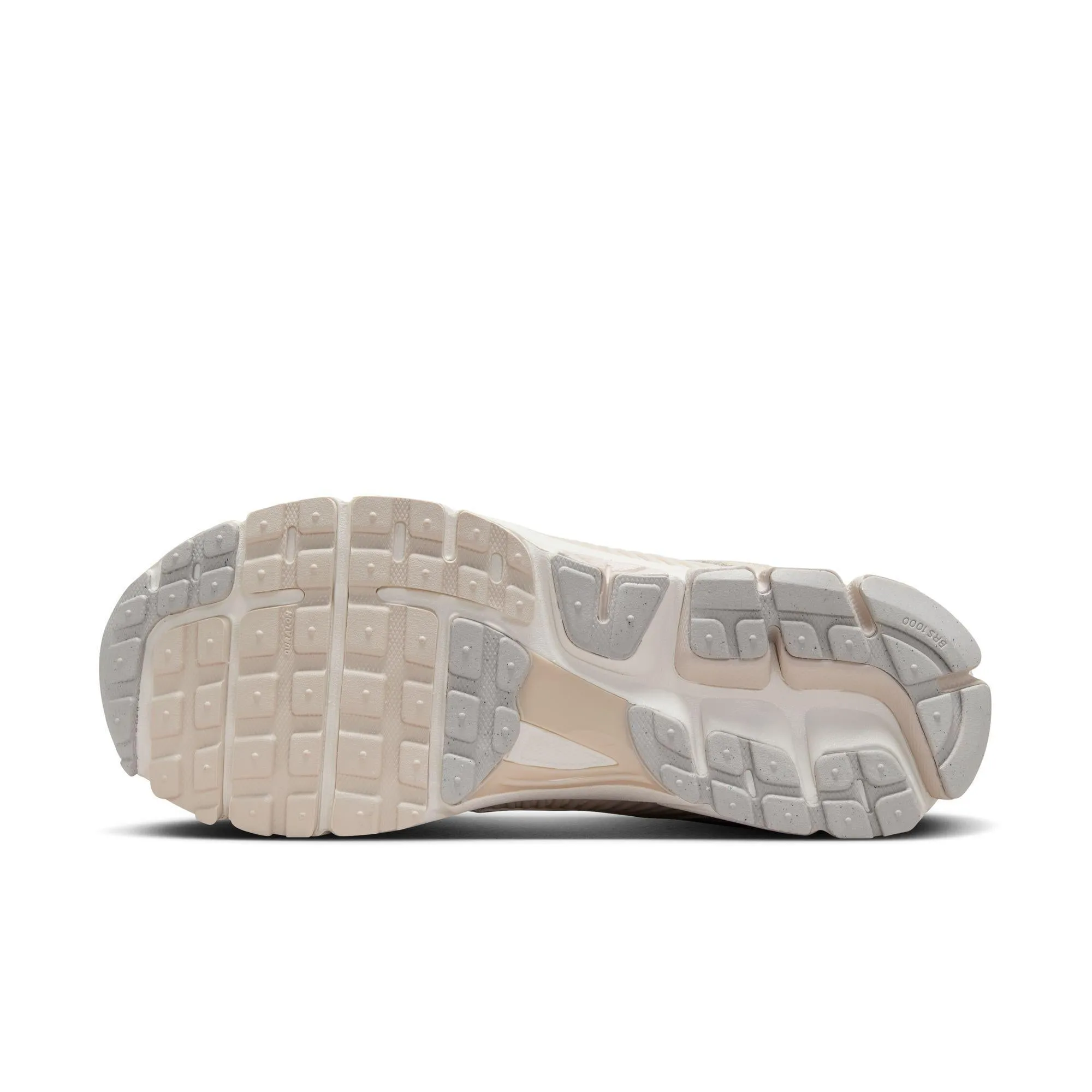 Nike Zoom Vomero 5 Light Orewood Brown/Light Orewood Brown