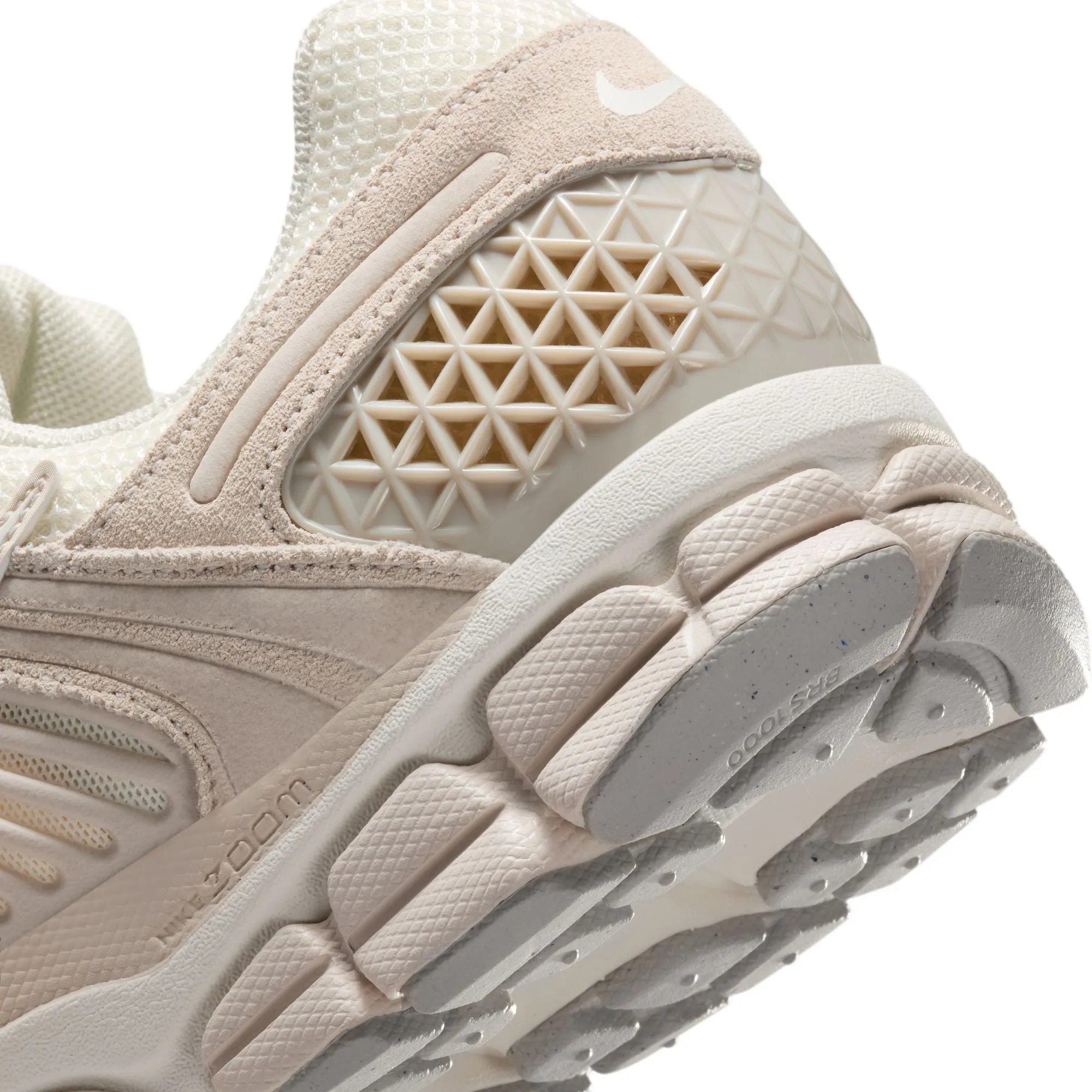 Nike Zoom Vomero 5 Light Orewood Brown/Light Orewood Brown