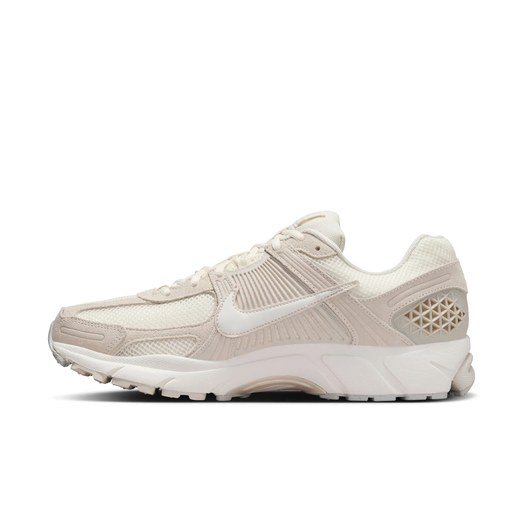 Nike Zoom Vomero 5 Light Orewood Brown/Light Orewood Brown