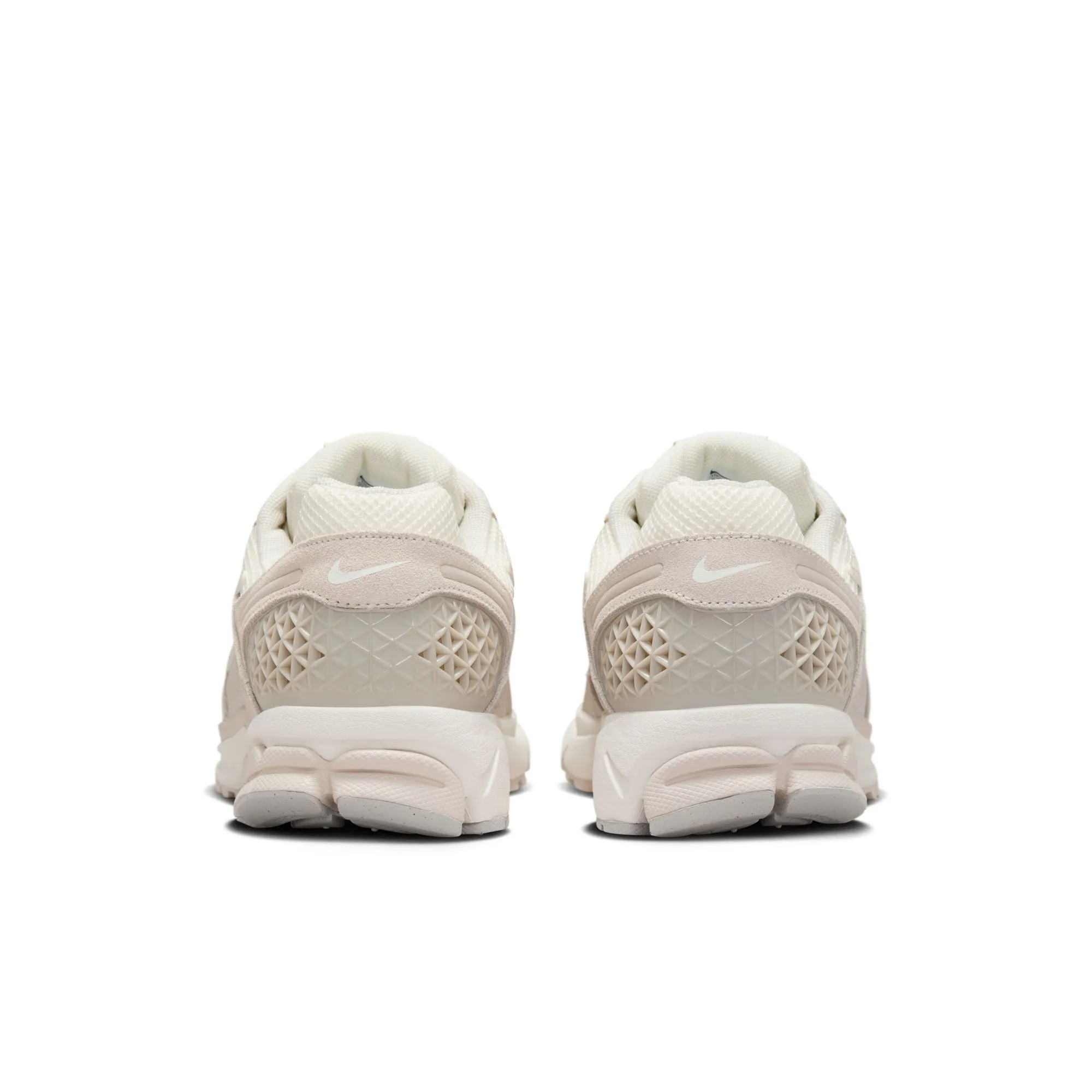 Nike Zoom Vomero 5 Light Orewood Brown/Light Orewood Brown