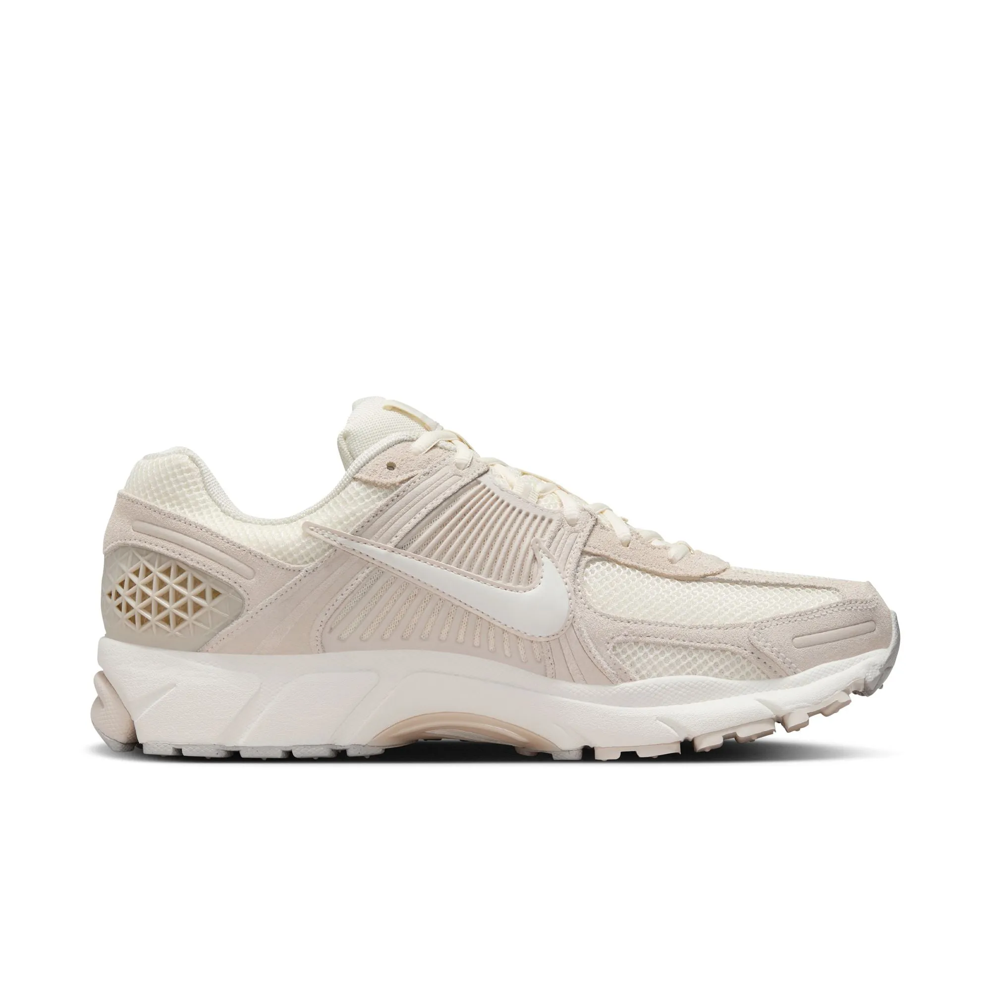 Nike Zoom Vomero 5 Light Orewood Brown/Light Orewood Brown