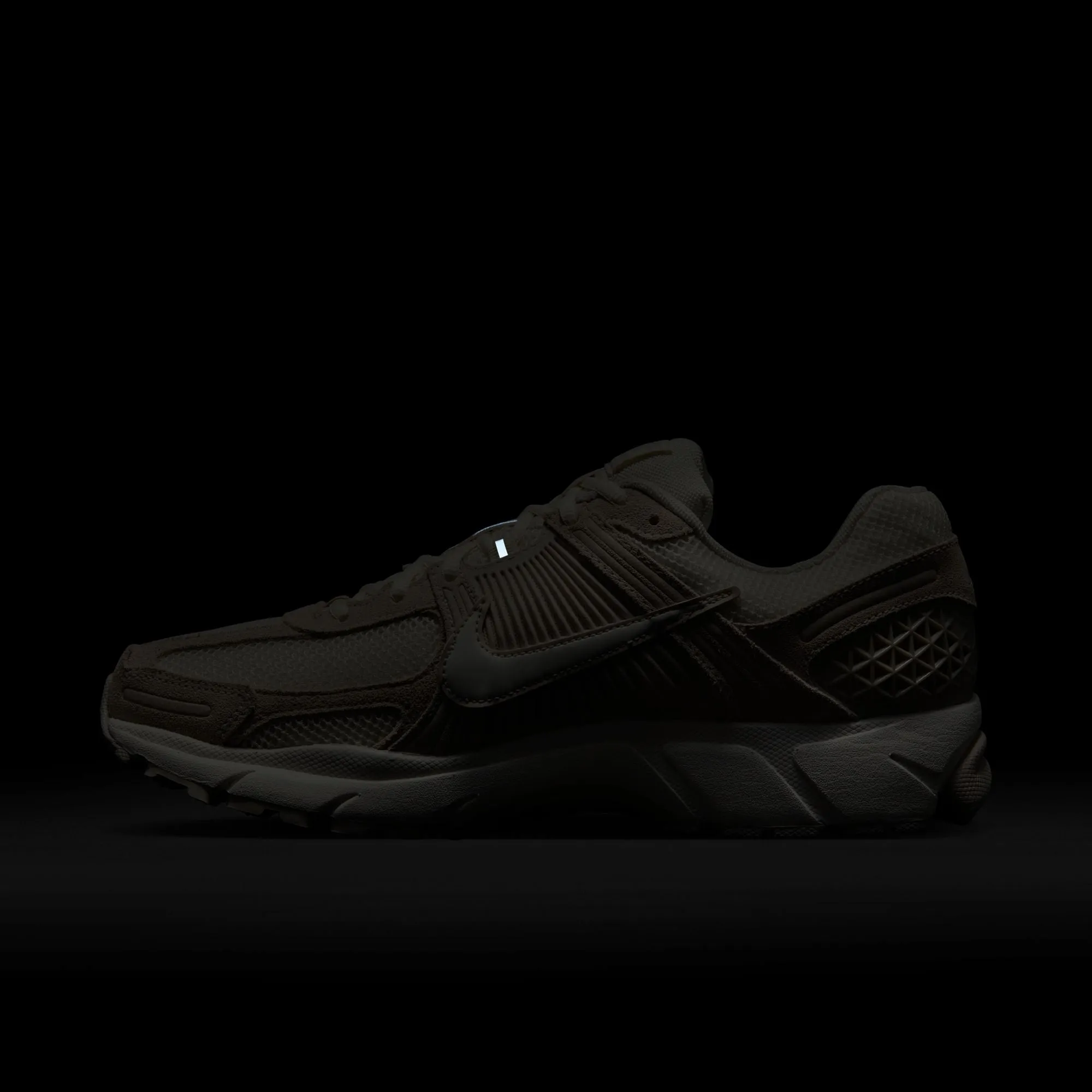 Nike Zoom Vomero 5 Light Orewood Brown/Light Orewood Brown