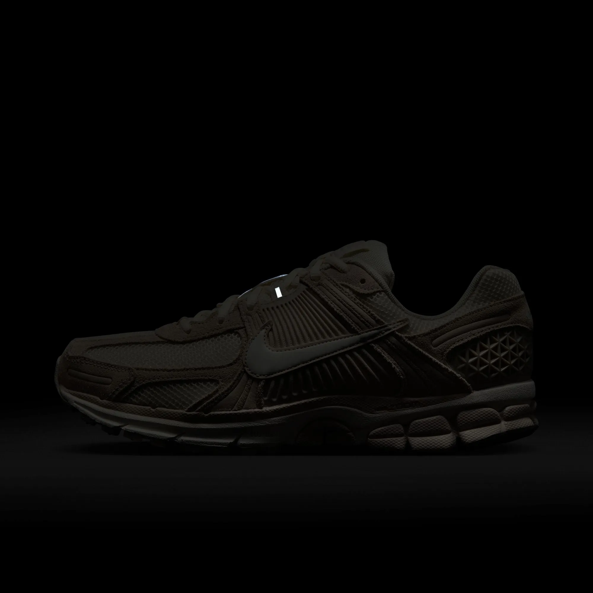 Nike Zoom Vomero 5 Light Orewood Brown/Light Orewood Brown