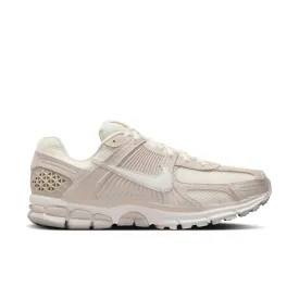 Nike Zoom Vomero 5 Light Orewood Brown/Light Orewood Brown
