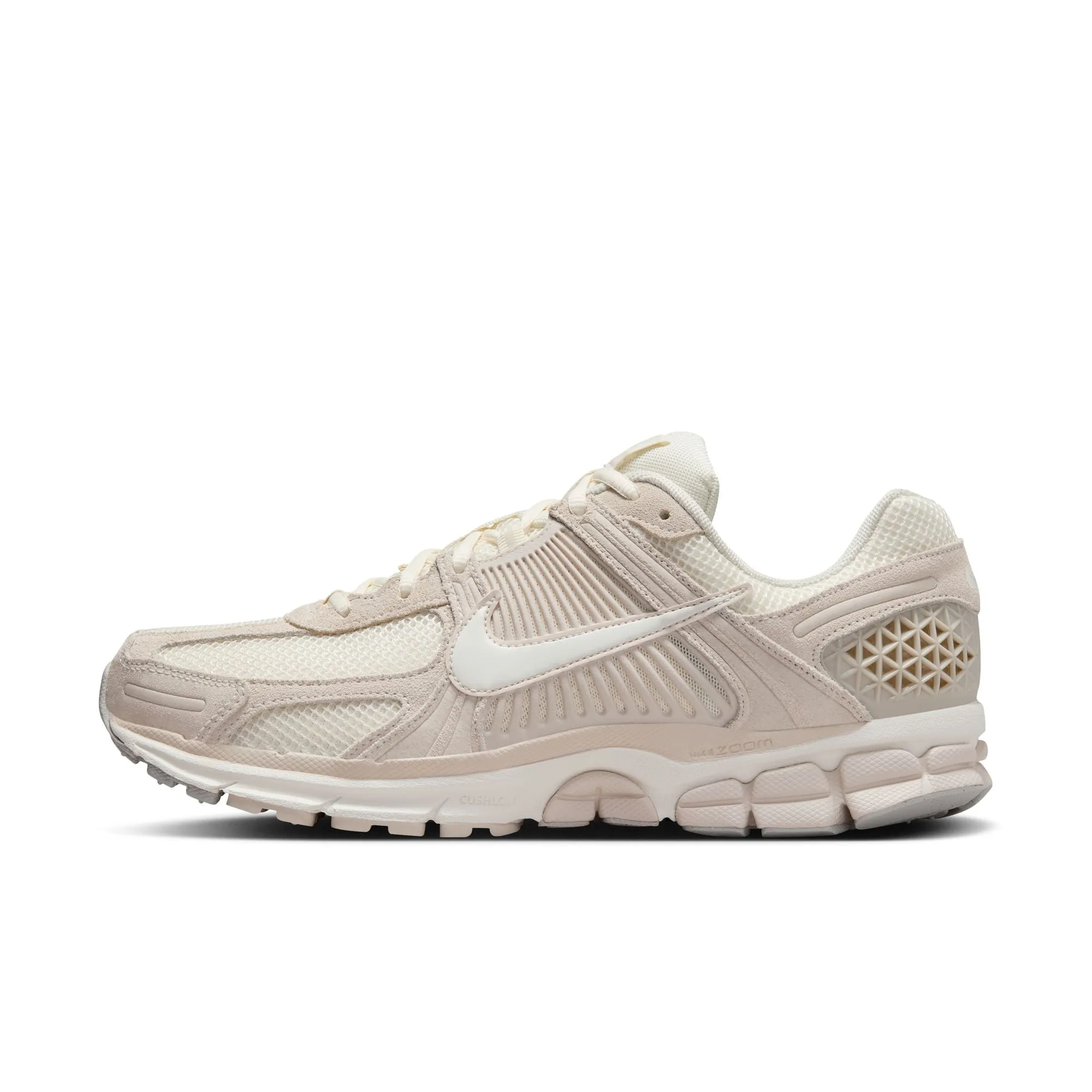 Nike Zoom Vomero 5 Light Orewood Brown/Light Orewood Brown
