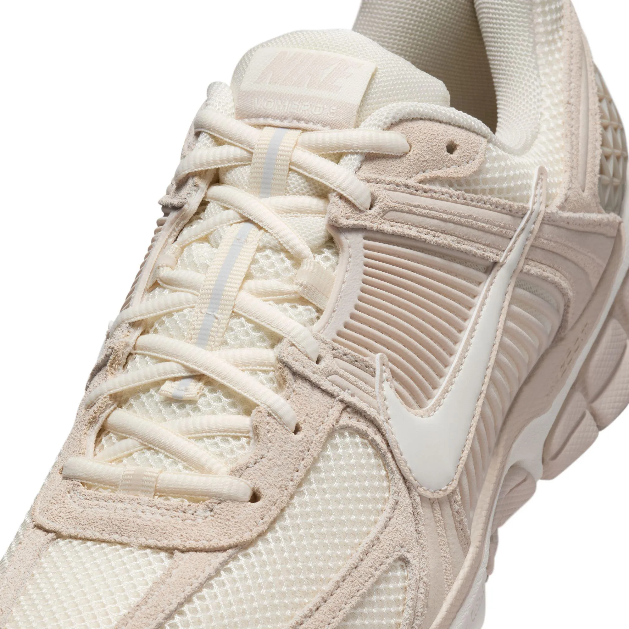 Nike Zoom Vomero 5 Light Orewood Brown/Light Orewood Brown