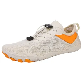 Non-slip Trail Shoes Outdoor Hiking Beach Shoes