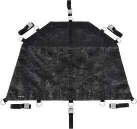 NRS Raft Cargo Platform