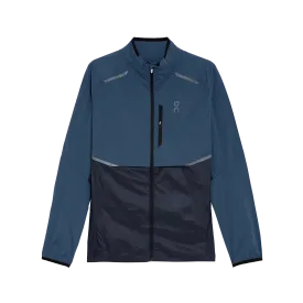 ON Men's Weather Jacket