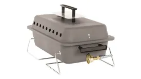 Outwell Asado Gas Grill