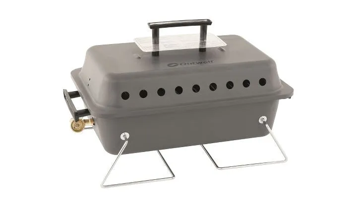 Outwell Asado Gas Grill