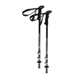 PEAX Equipment Backcountry PRO Trekking Poles