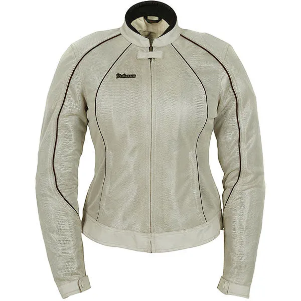 Pokerun Wild Annie Women's Street Jackets (Brand New)