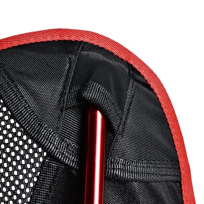 Portable Outdoor Collapsible Chair