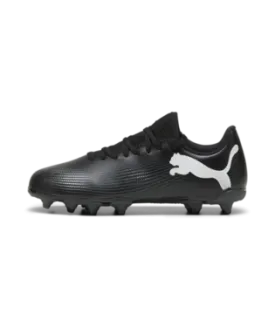 Puma Future 7 Play Jr. FG/AG