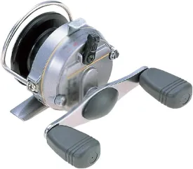 Raft Fishing Boat Boat Raft Wheel Fishing Reel Reel Fishing Gear Wheel Outdoor Fishing Gear