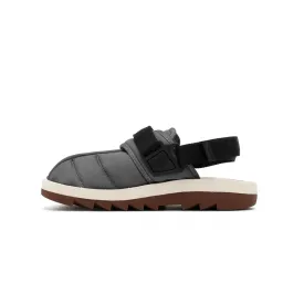 Reebok Mens Beatnik Shoes Purgry/Alabas/Brubrw