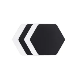 Repair Patches